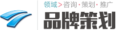 成都脱发医院哪家好成都润禾皮肤病医院成都看脱发的医院成都哪家医院植发好成都市治脂溢性脱发医院
